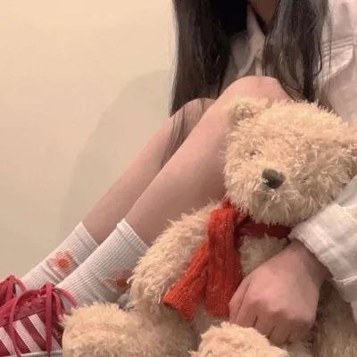 看到他们就会明白