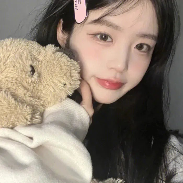 母亲的乒乓球粤语