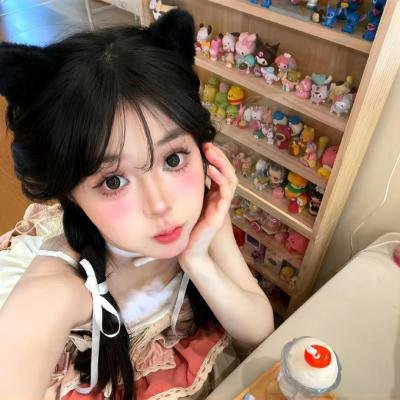 灵幻小子