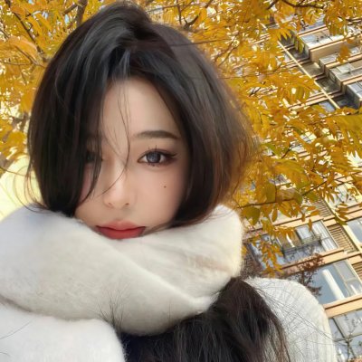 婚词离曲第三季