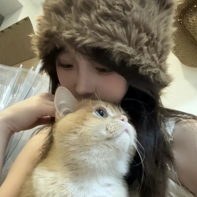 诺玛蕊