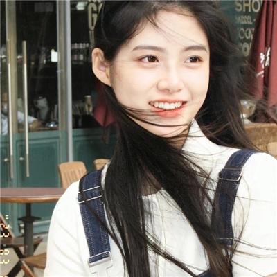 春色梨花