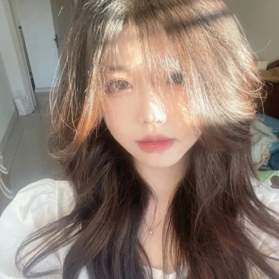 无法无家