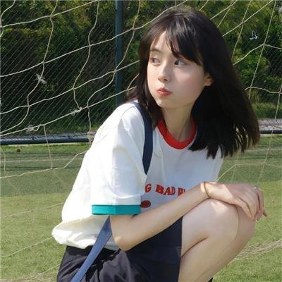 一个和八个