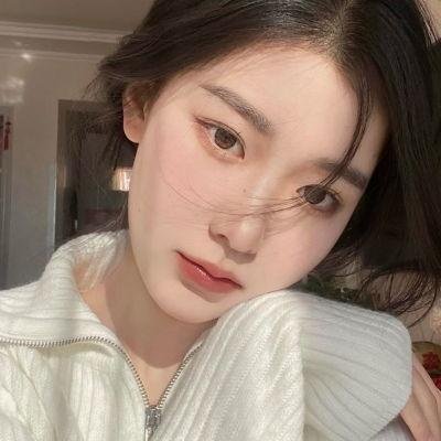 心理追凶第四季