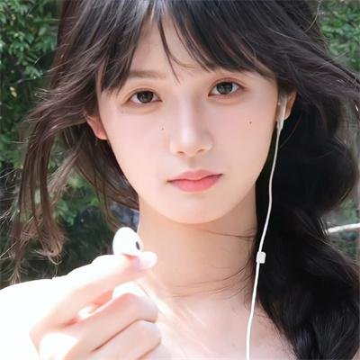 花样年华粤语