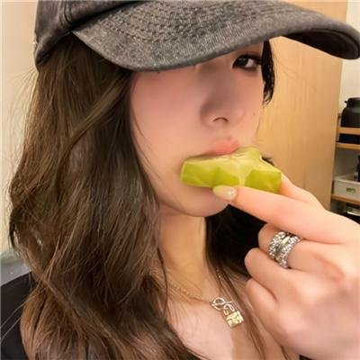 四平青年之三傻罪途