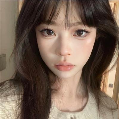 温暖的弦