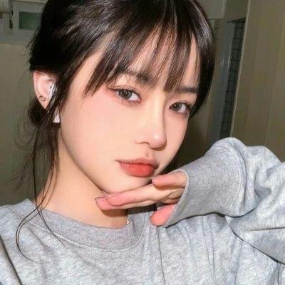 犯罪推理