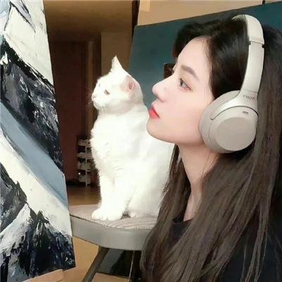 超能追缉
