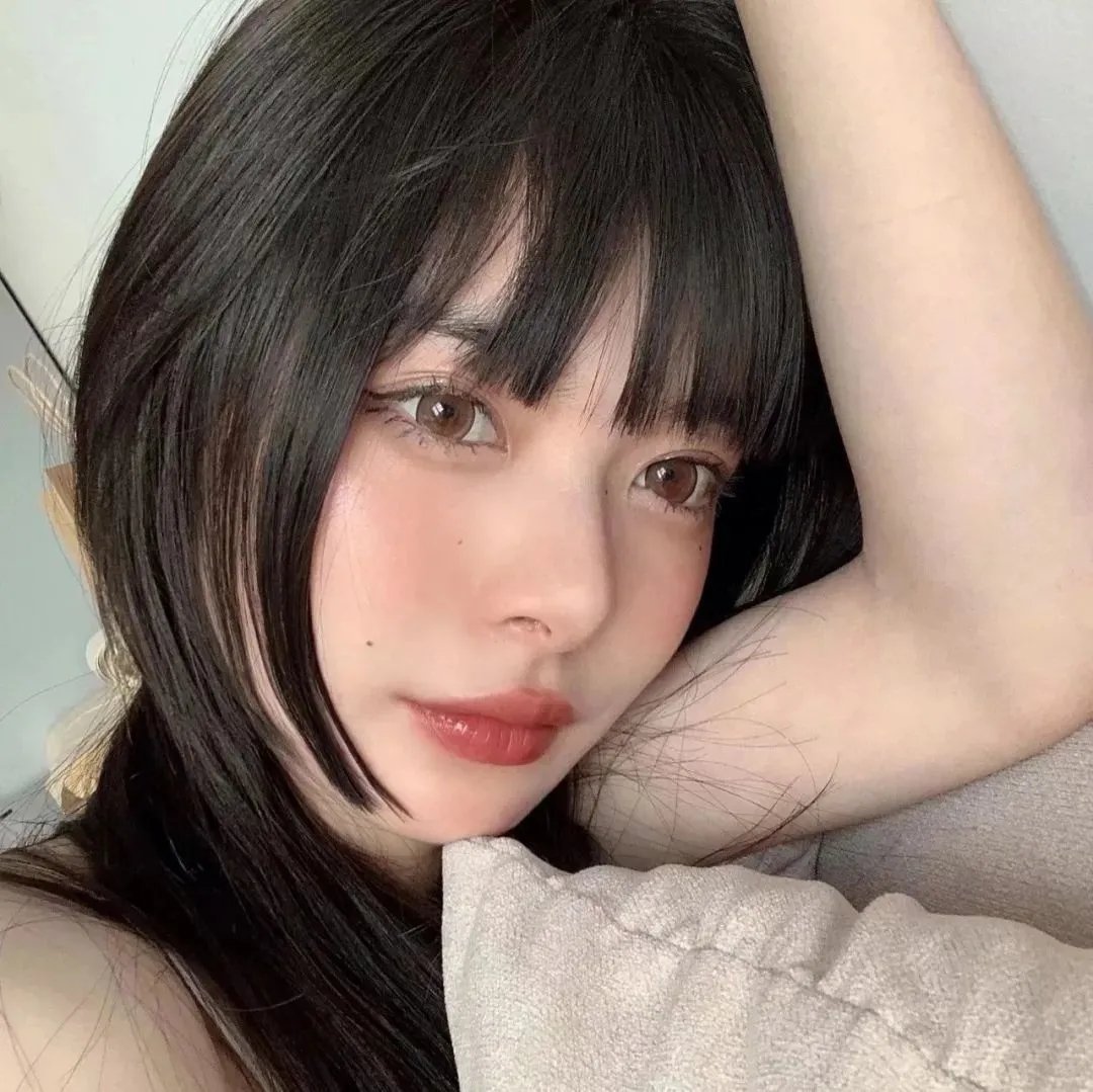 无罪之凶