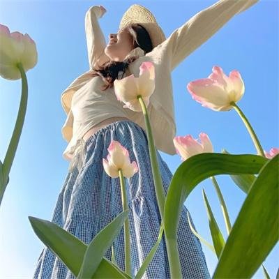 加州圣诞恋曲