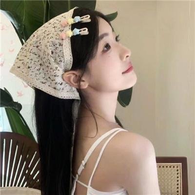 从未放弃的爱