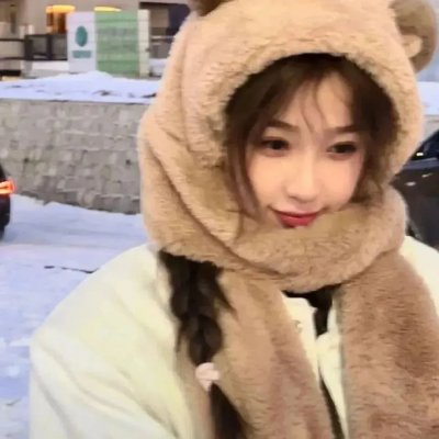 日韩热门
