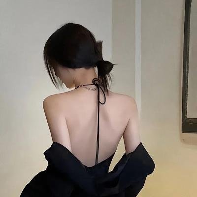 女探长