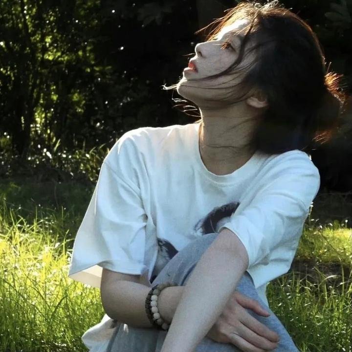 单身骑士