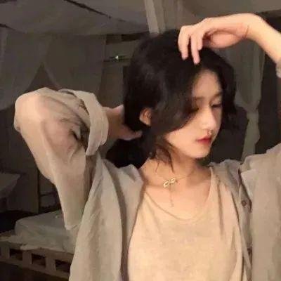 恶鬼公寓143