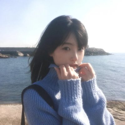 电视台风云