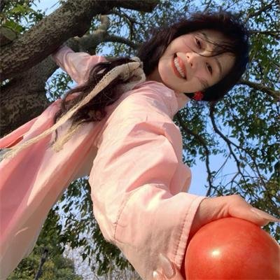 太空堡垒:大电影