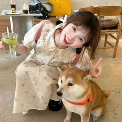 温柔杀戮