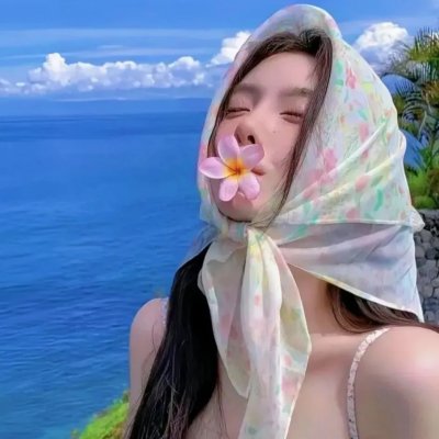 情系丹江口