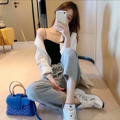 十三个原因第二季
