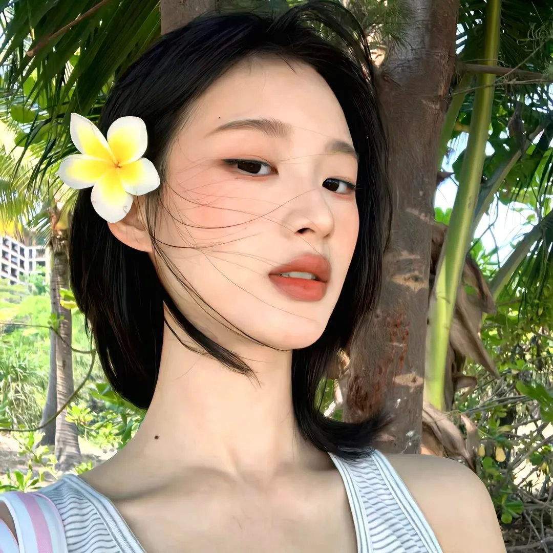 最后的夫人