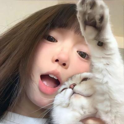 恋人絮语