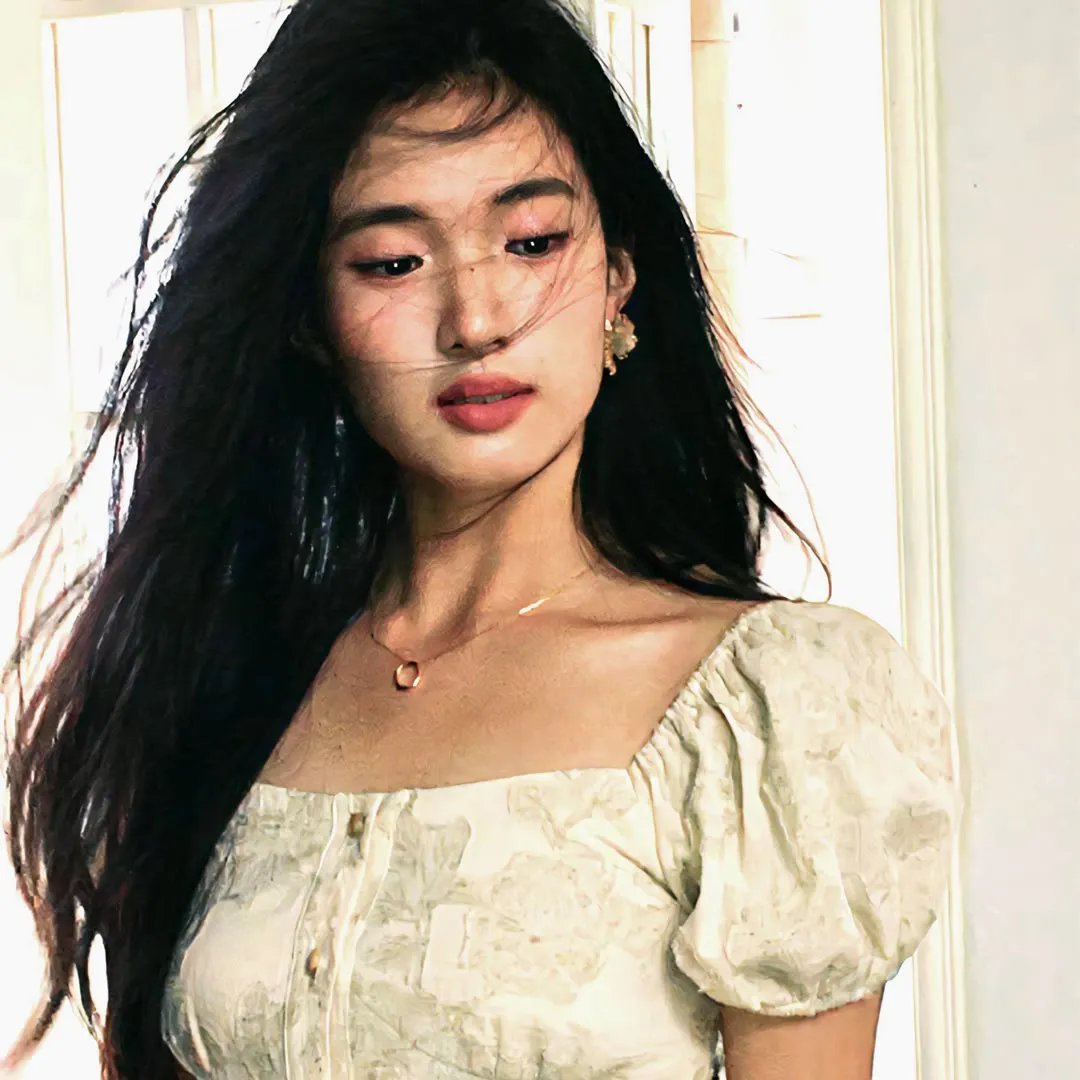 美狄亚的奇迹