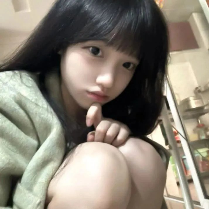 香闺荡妇