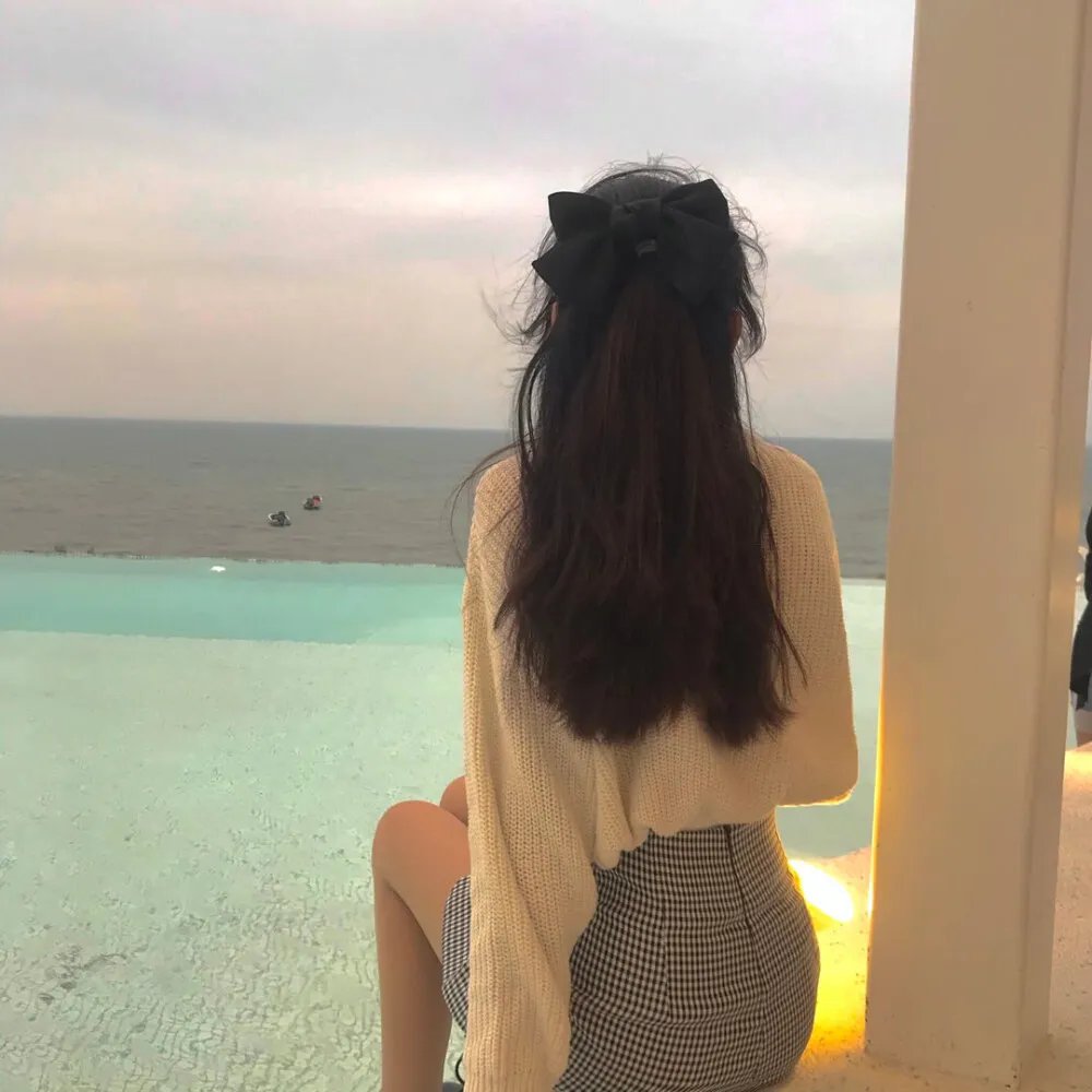 女篮辣哥