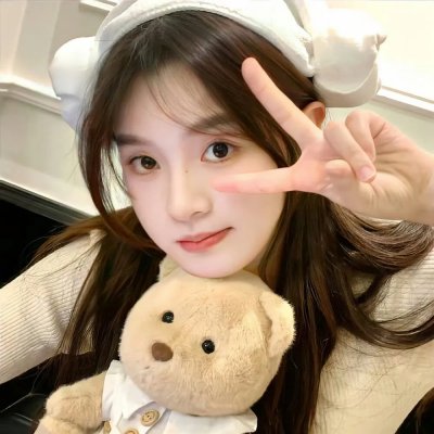 美式晚宴