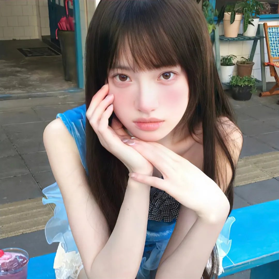 青纱红泪